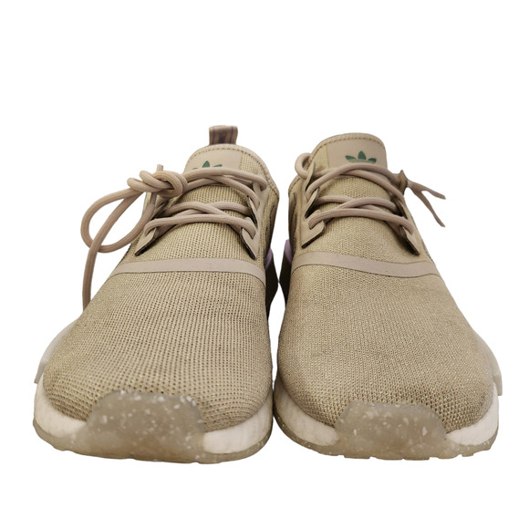 adidas originals women's NMD sneaker size 7.5 - Picture 2 of 7